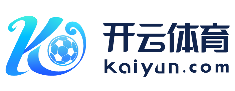 山东省胶州市凤凰体育app官网